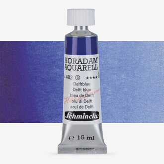 Schmincke Schmincke Horadam Aquarell 15ml Tube - Series 3