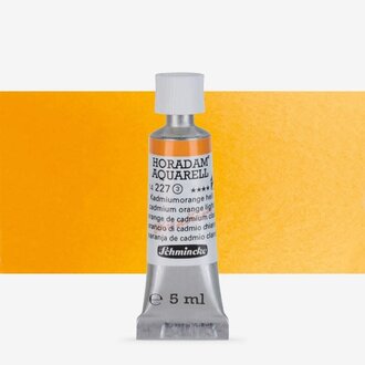 Schmincke Schmincke Horadam Aquarell 5ml Tube - Series 3