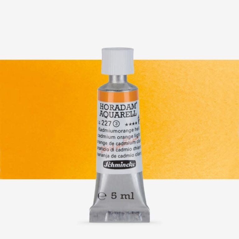 Schmincke Schmincke Horadam Aquarell 5ml Tube - Series 3