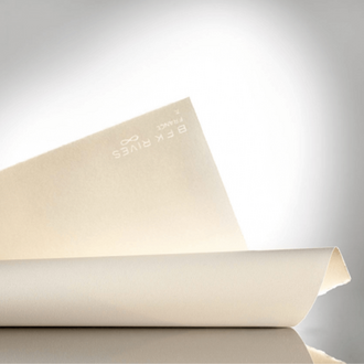 Arches Arches BFK Rives White 250gsm - 22"x30"