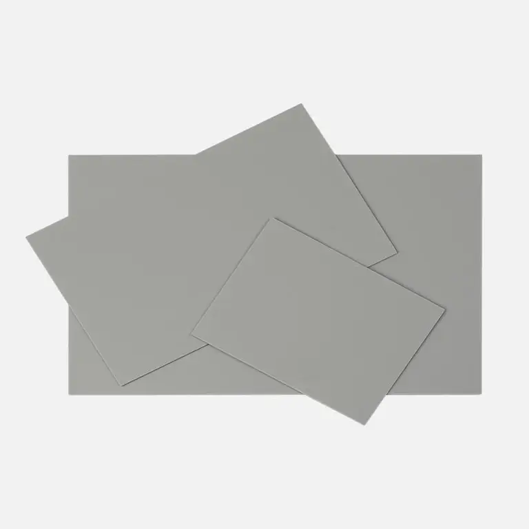 New Wave U.GO Plein Air | Anywhere Pochade Palette