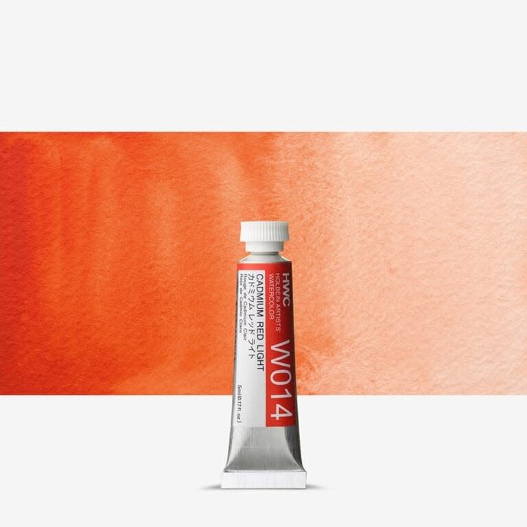 HK Holbein Artist Materials Holbein Artists' Watercolour Series E