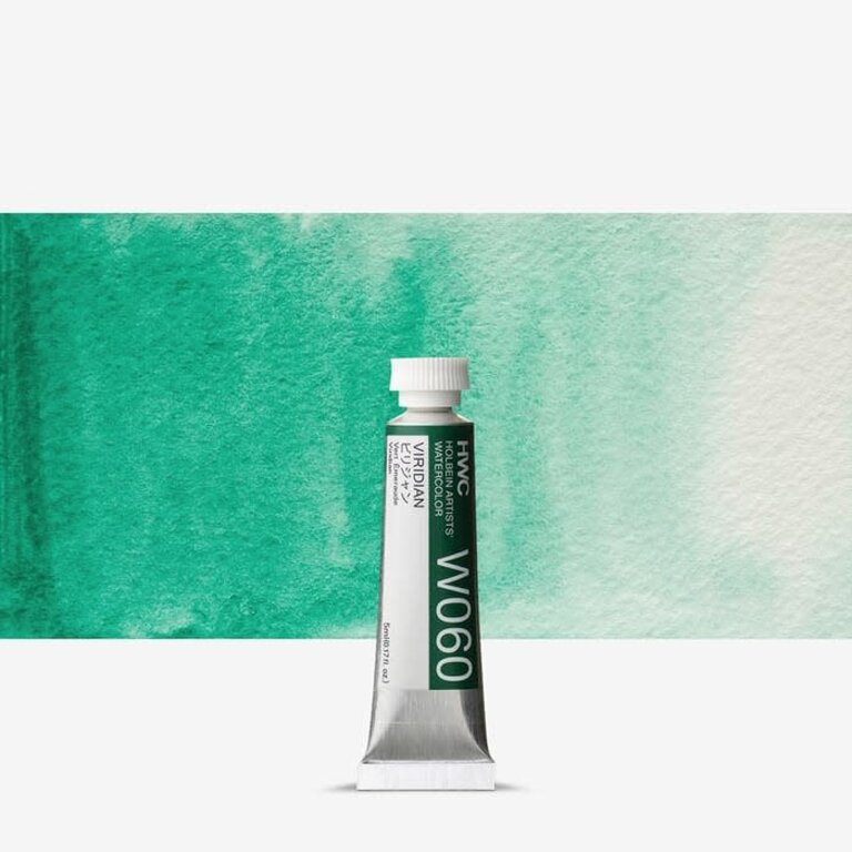 HK Holbein Artist Materials Holbein Artists' Watercolour Series E