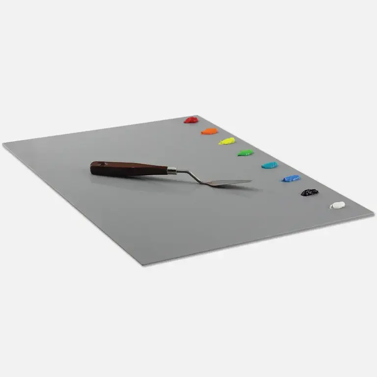 New Wave New Wave Easy View Palettes