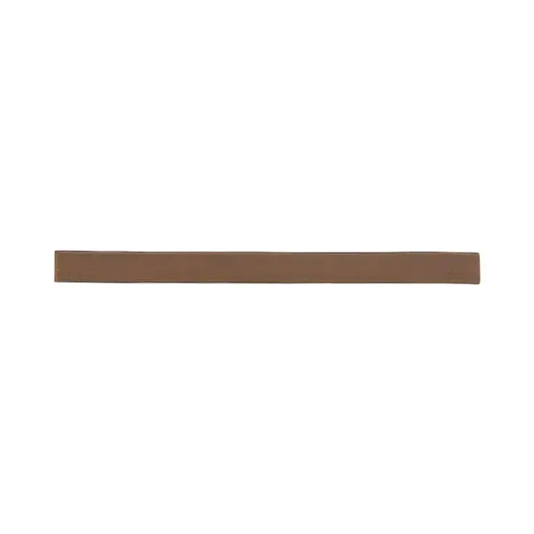 Faber-Castell Faber-Castell Pitt Monochrome Artists' Crayon
