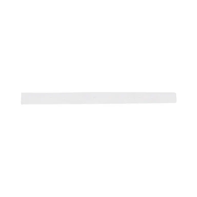 Faber-Castell Faber-Castell Pitt Monochrome Artists' Crayon