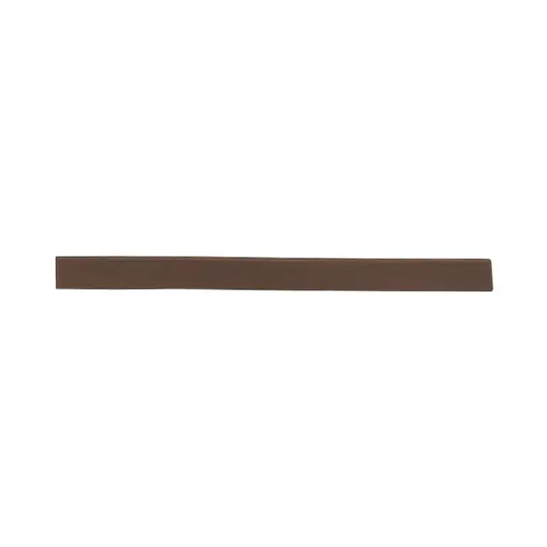 Faber-Castell Faber-Castell Pitt Monochrome Artists' Crayon