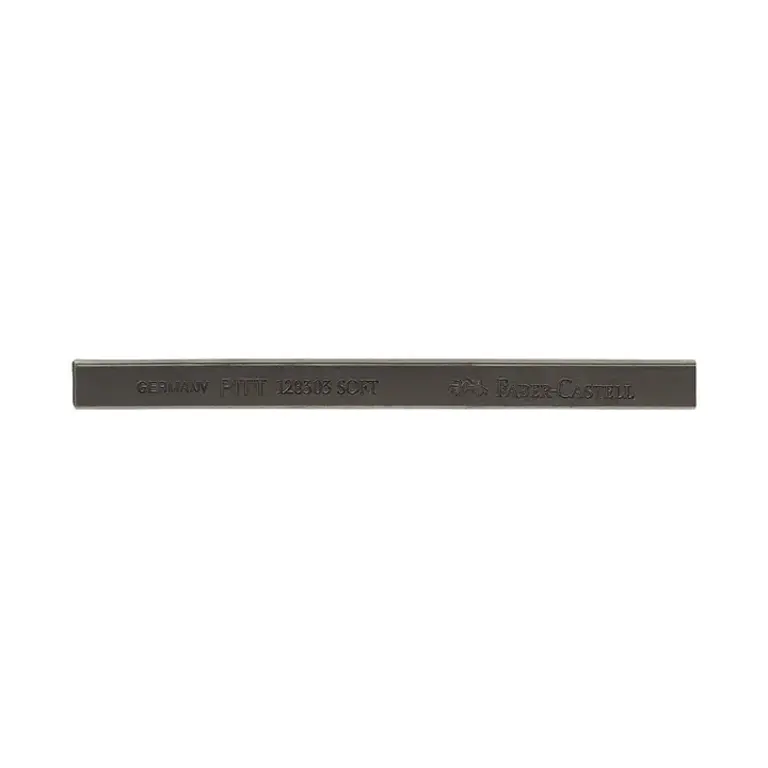 Faber-Castell Faber-Castell Pitt Monochrome Artists' Crayon