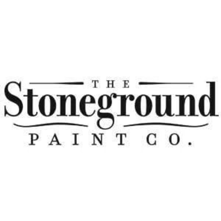 Making Paint By Hand: With Stoneground Paint Co | June 11, 2026