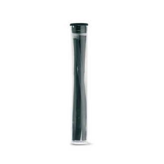 Caran d'Ache Caran d’Ache Natural Soft Charcoal - 3