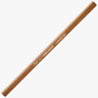 Caran d'Ache Caran d’Ache Soft Charcoal Pencil