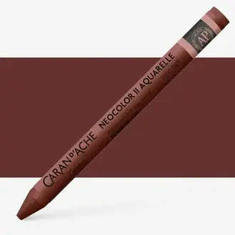 Caran d'Ache Earth Tone Caran d'Ache Neocolor II Singles