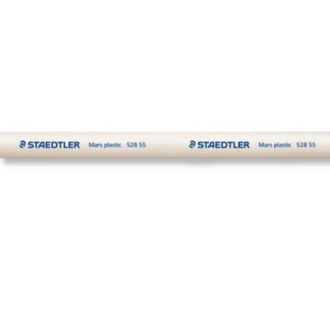 Staedtler Mars 528 Plastic Eraser Holder - Refill