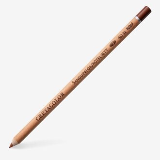 Cretacolor Cretacolor Artist Pastel Pencil