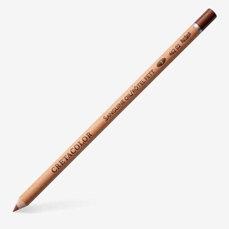 Cretacolor Cretacolor Artist Pastel Pencil