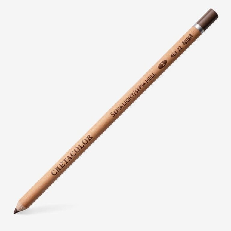 Cretacolor Cretacolor Artist Pastel Pencil