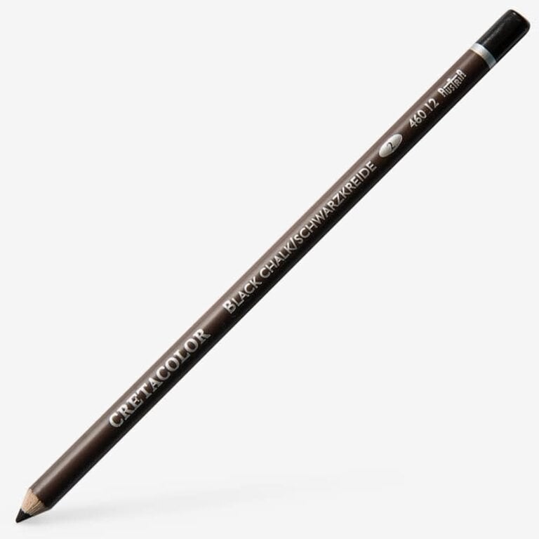 Cretacolor Cretacolor Artist Pastel Pencil