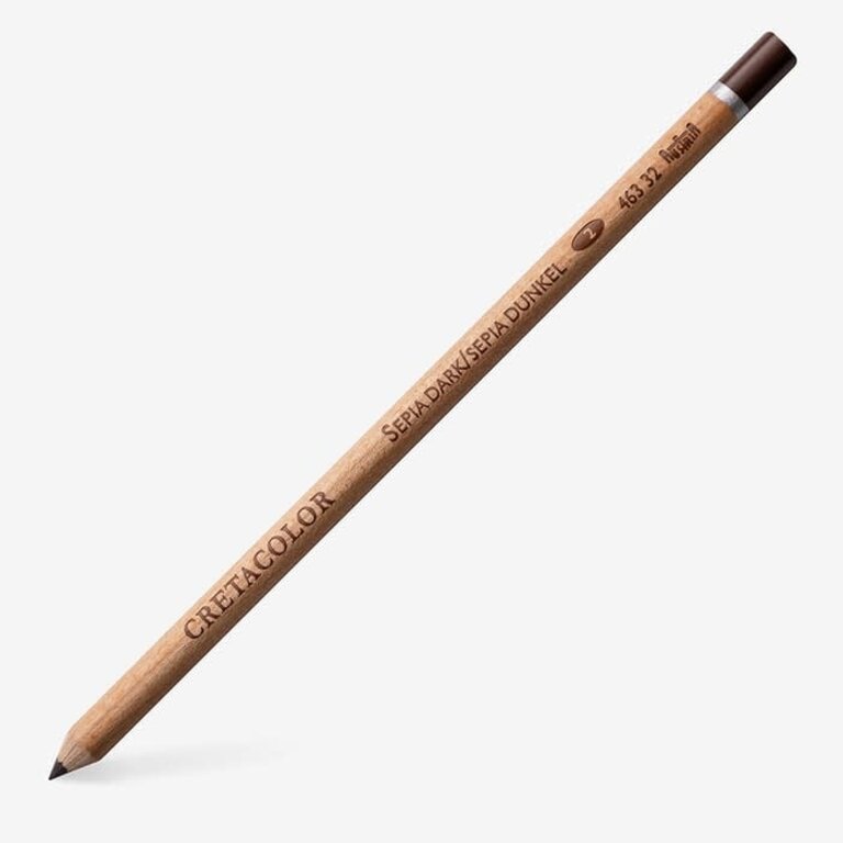 Cretacolor Cretacolor Artist Pastel Pencil