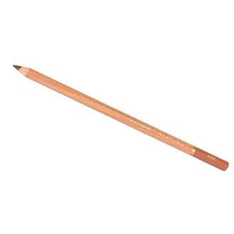Koh-I-Noor Gioconda Chalk Pencil - Sepia Light
