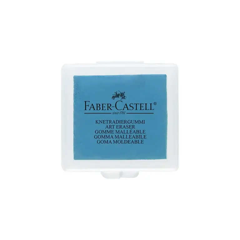 Faber-Castell Faber-Castell Kneadable Eraser
