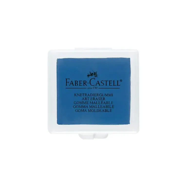 Faber-Castell Faber-Castell Kneadable Eraser