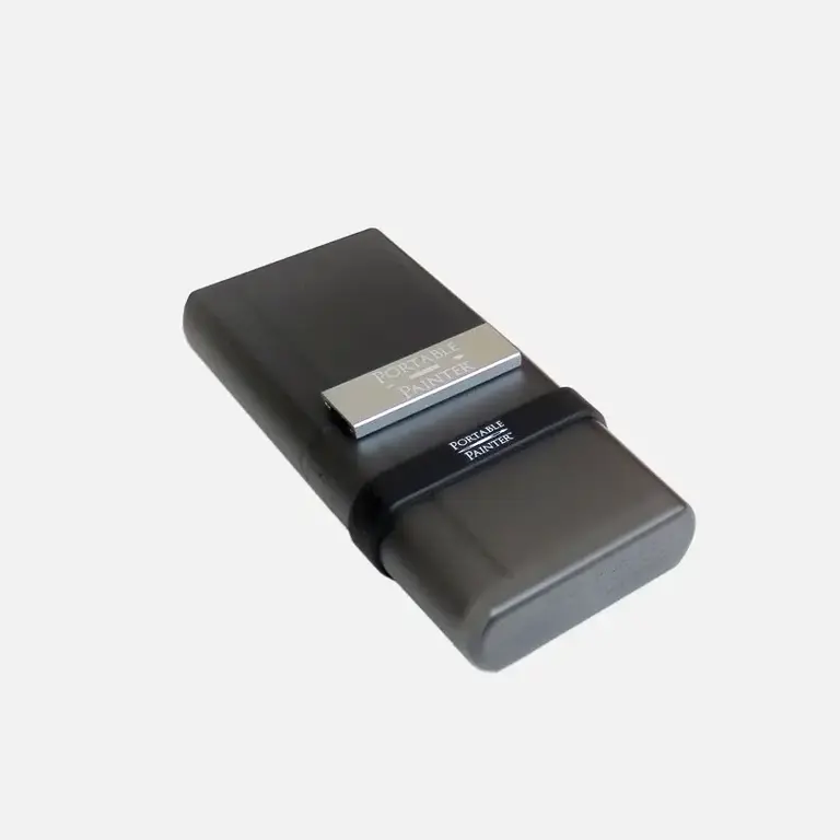 Portable Painter Portable Painter Palette Classic