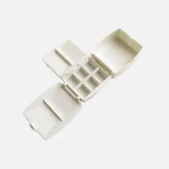 Portable Painter Portable Painter Palette Micro