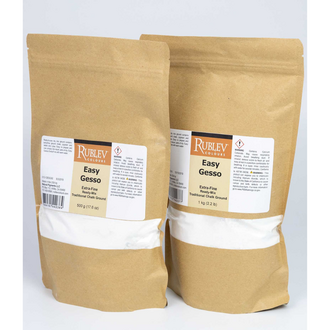 Rublev Rublev Colours Easy Gesso Extra-Fine