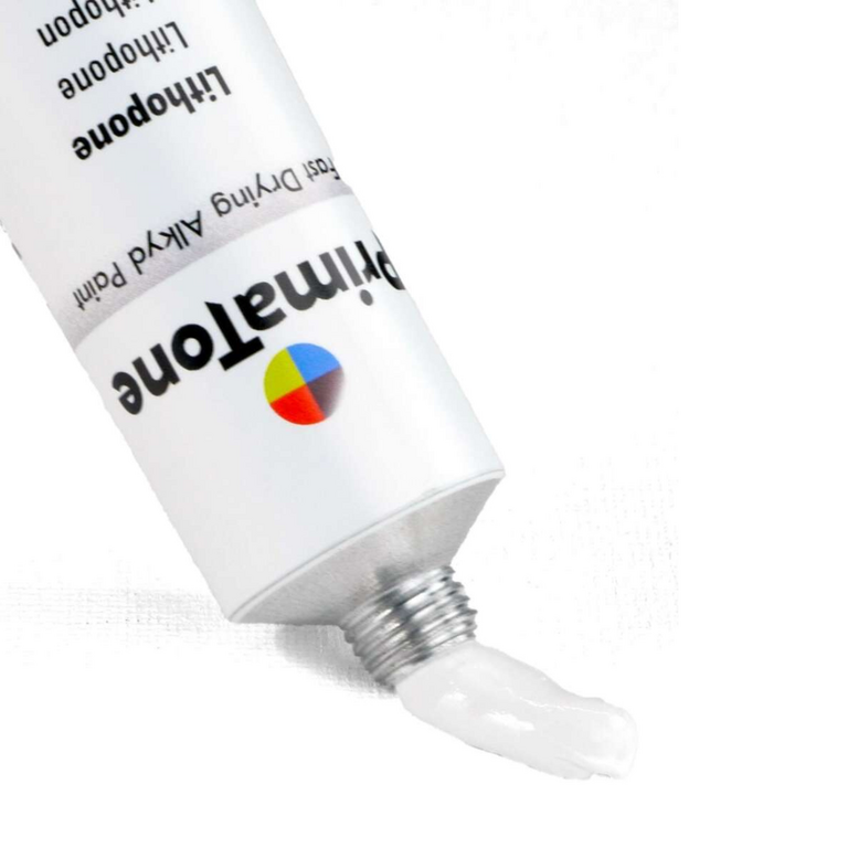 Rublev PrimaTone Oil Alkyd Paint