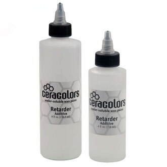 Ceracolors Ceracolors Retarder Additive