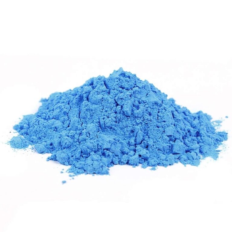 Rublev Rublev Colours Pigment Egyptian Blue - 10 g