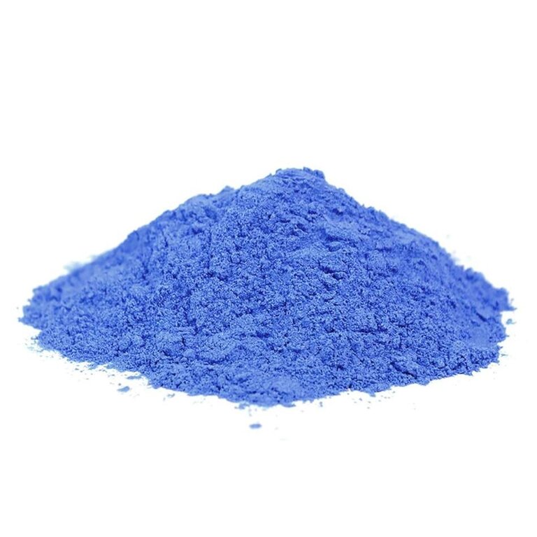 Rublev Rublev Colours Pigment Lapis Lazuli - 10 g