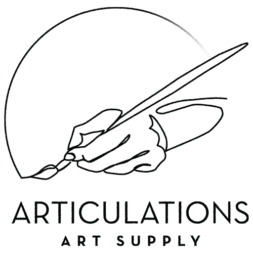 ARTiculations