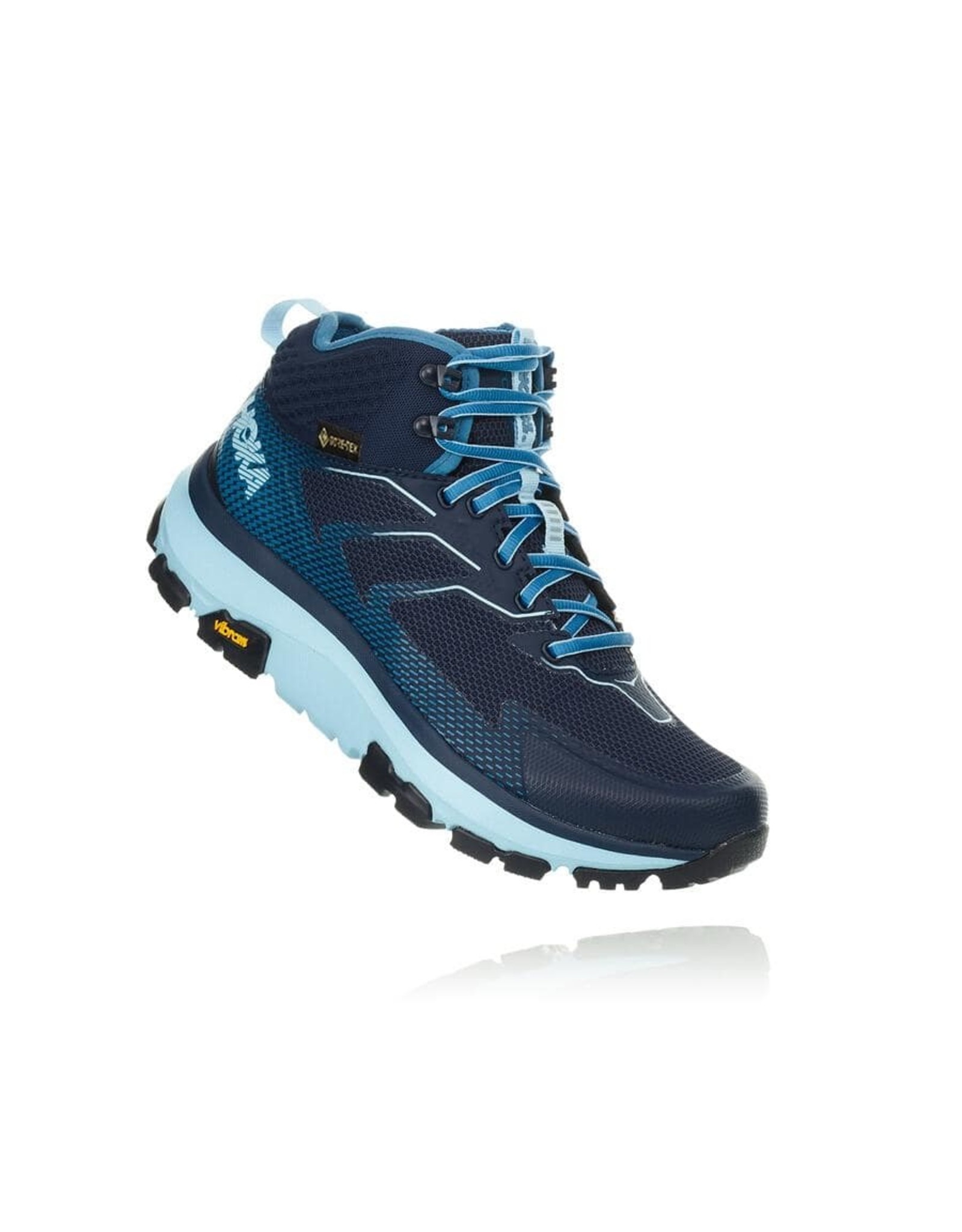 gore tex football boots