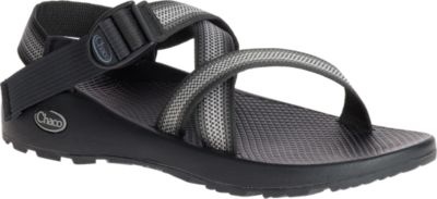 CHACO MEN'S Z/1 CLASSIC-SPLIT GRAY
