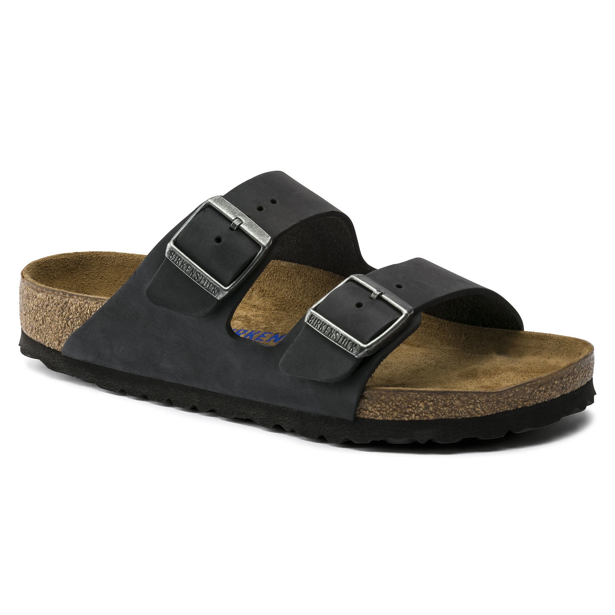 SANDALS - Bend Shoe Co SANDALS - Bend Shoe Co