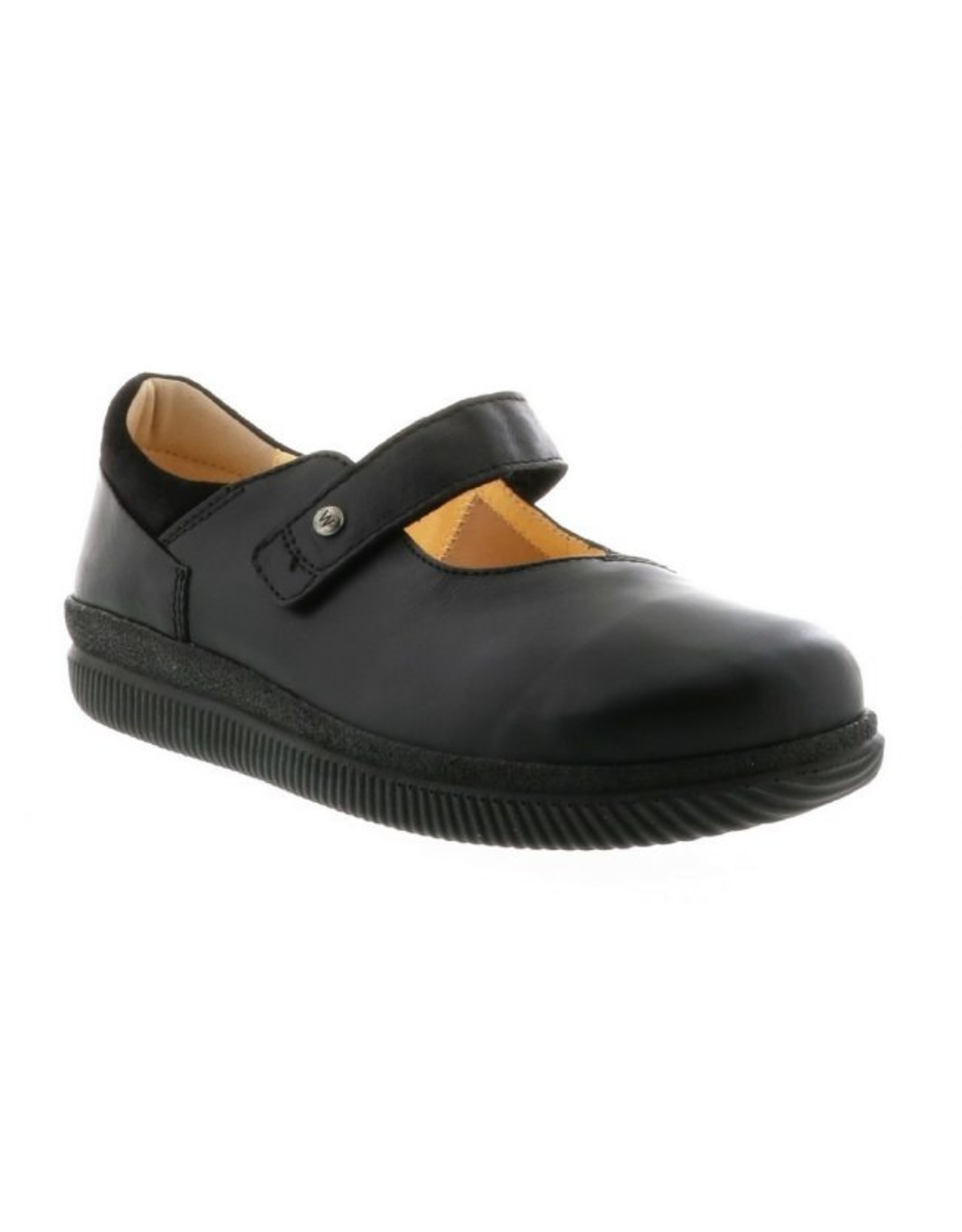 wolky women's shoes