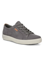 ecco soft 7 mens titanium