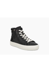ugg olli black