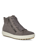 ecco womens soft 7 tred gtx hi