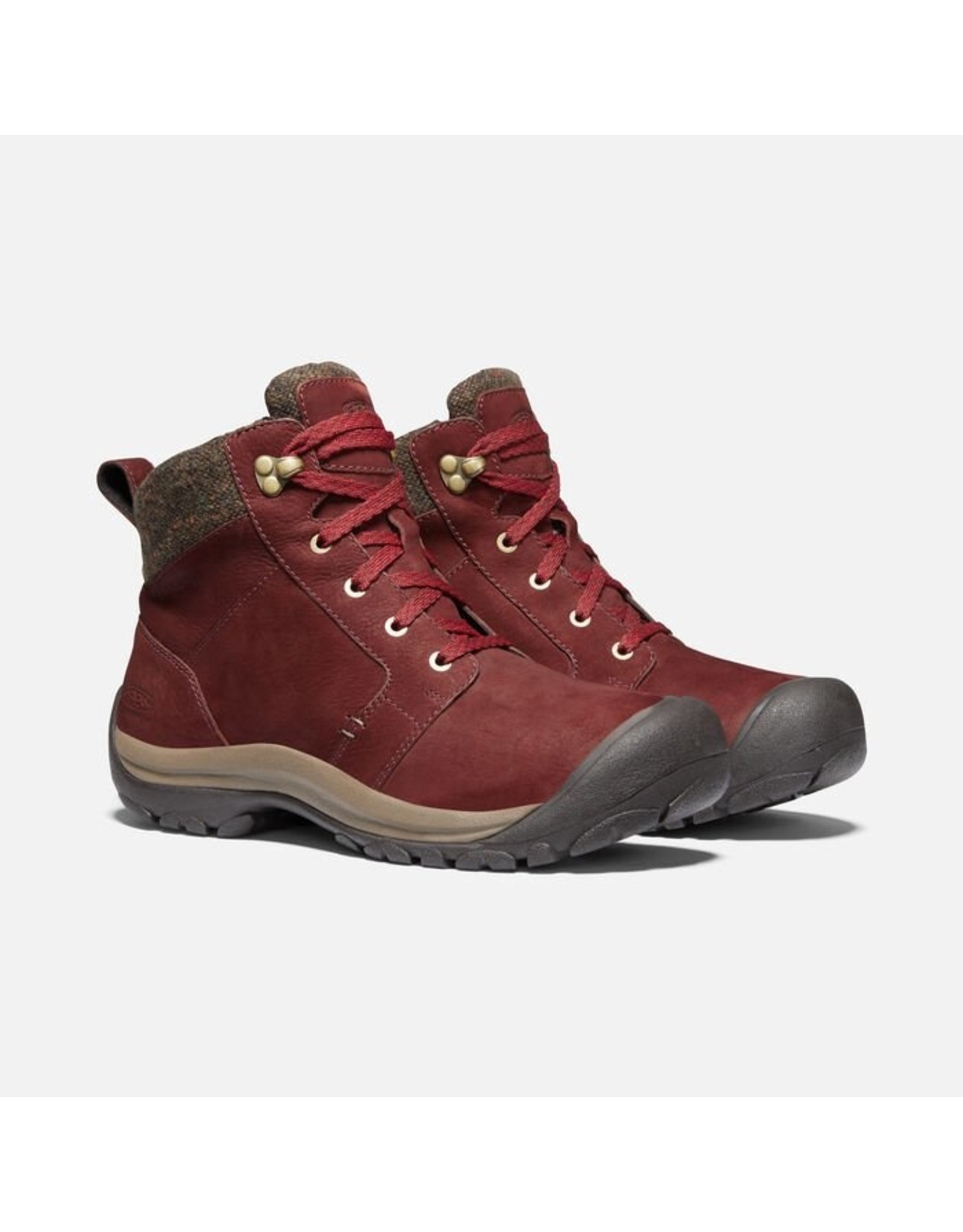 foot locker element 55