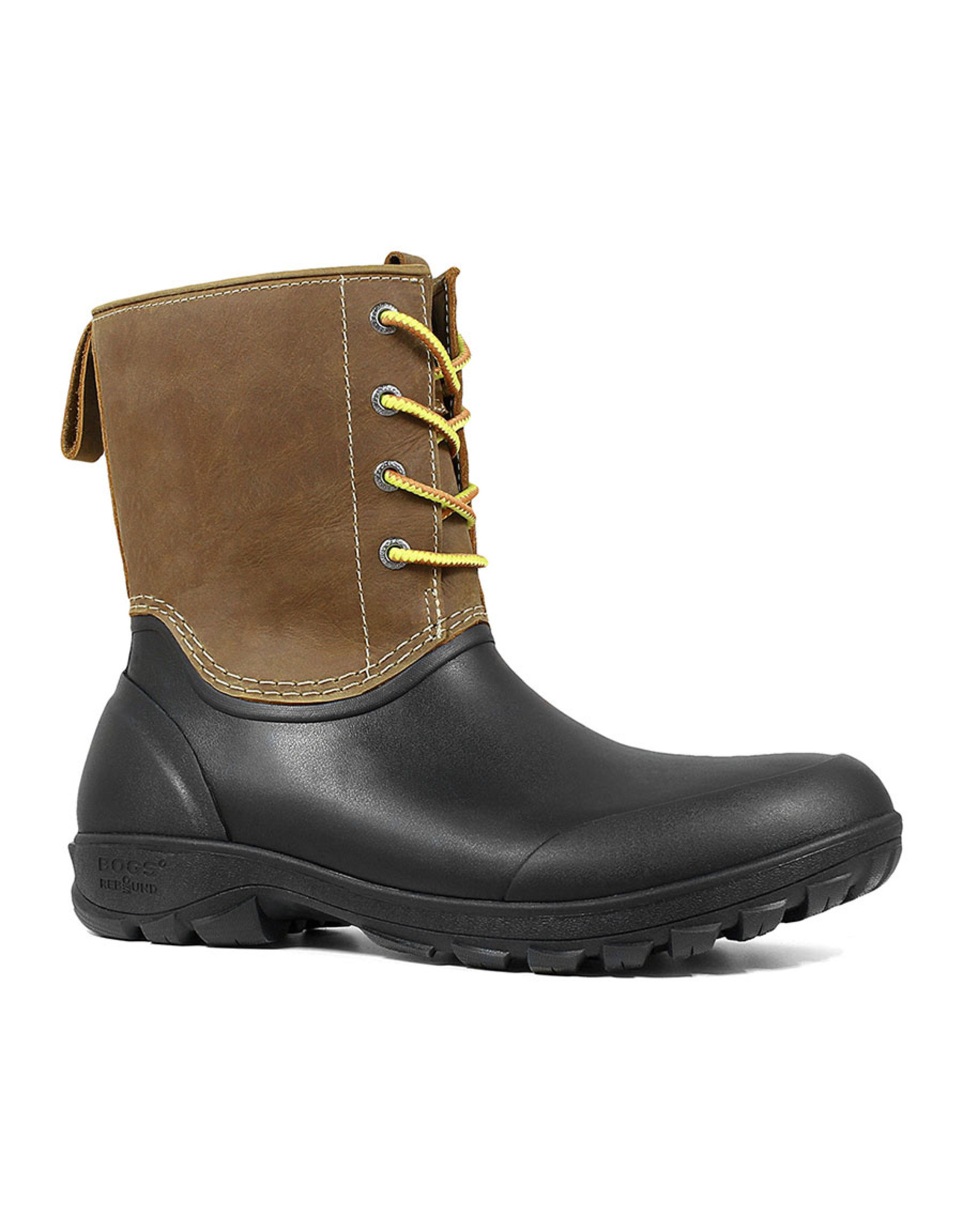 bogs sauvie snow boot