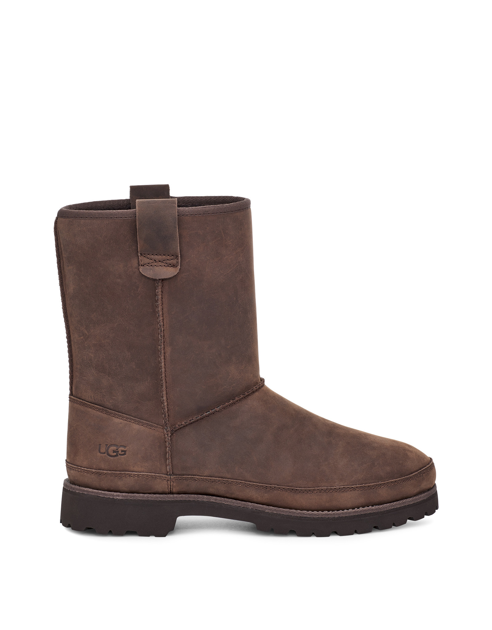 ugg grizzly