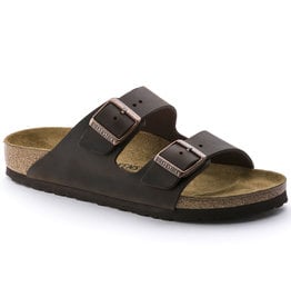 SANDALS - Bend Shoe Co