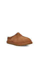 UGG MEN'S NEUMAN SLIPPER-CHESTNUT