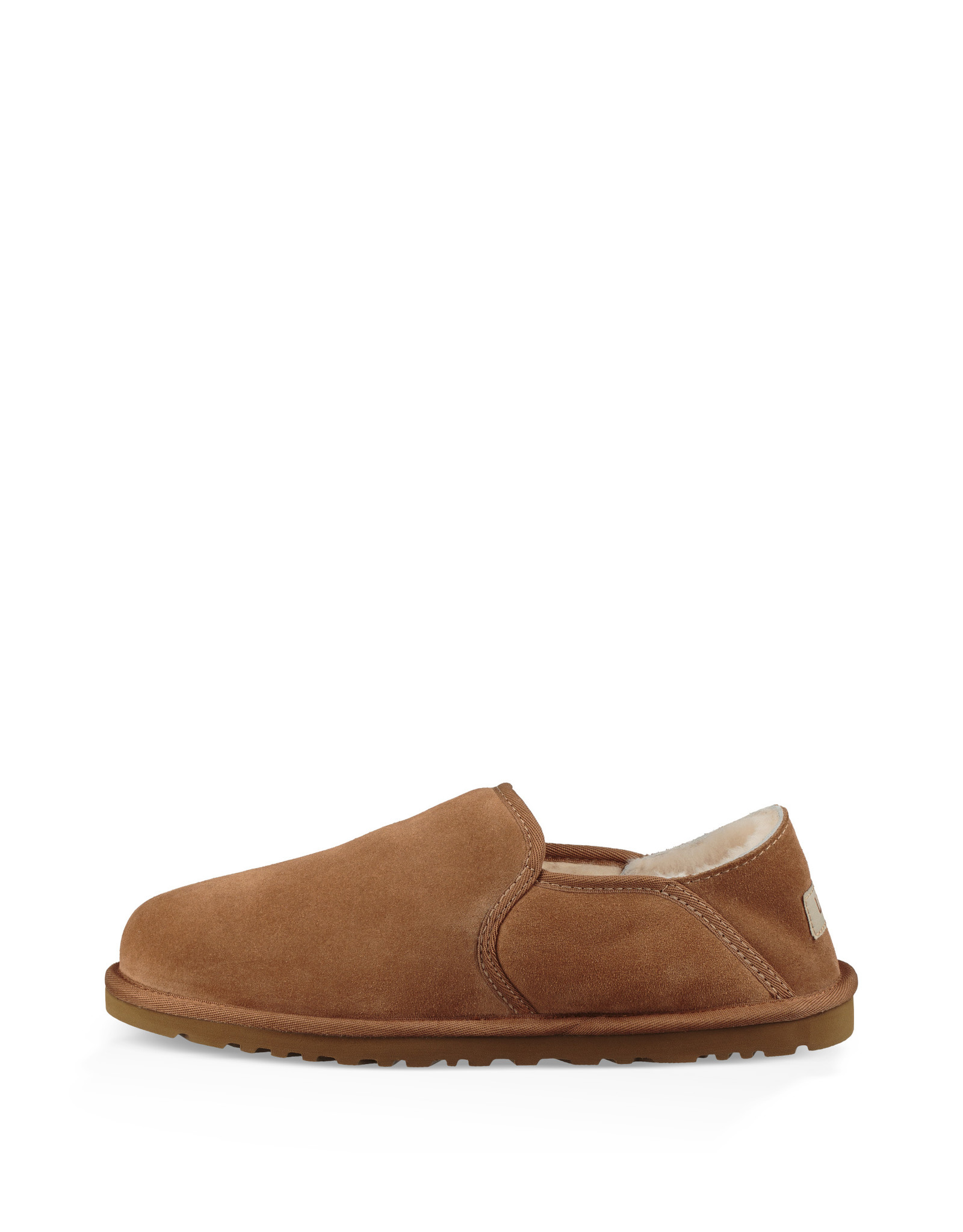 ugg kenton slipper