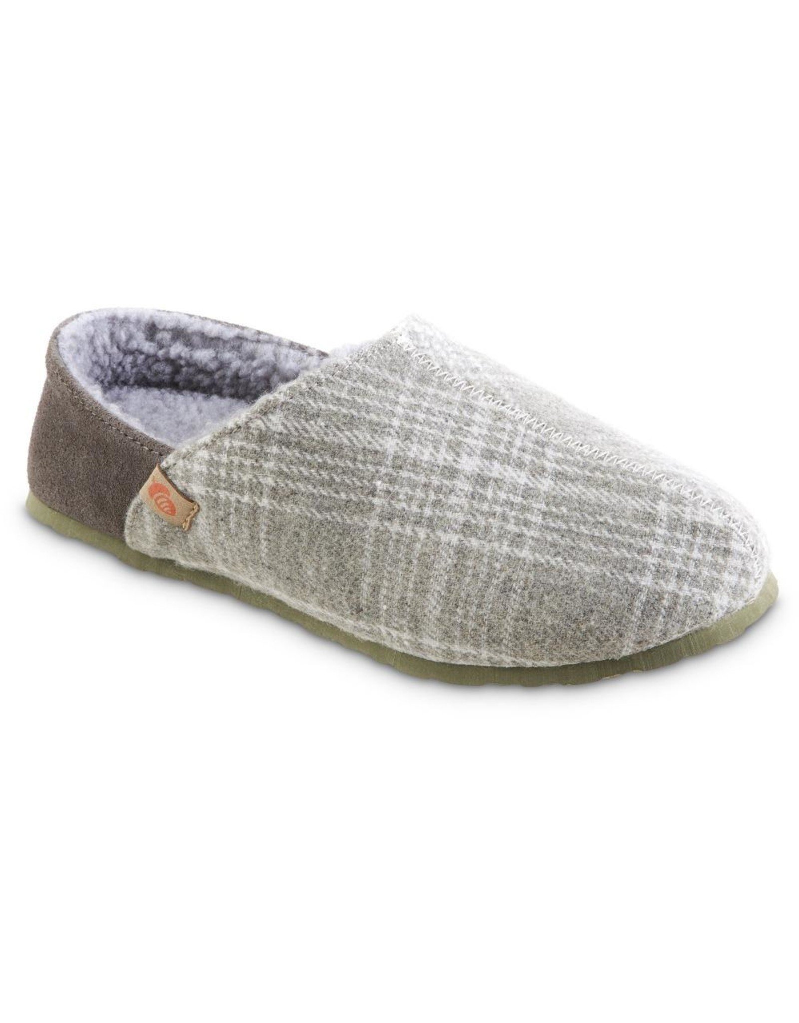 acorn slippers women