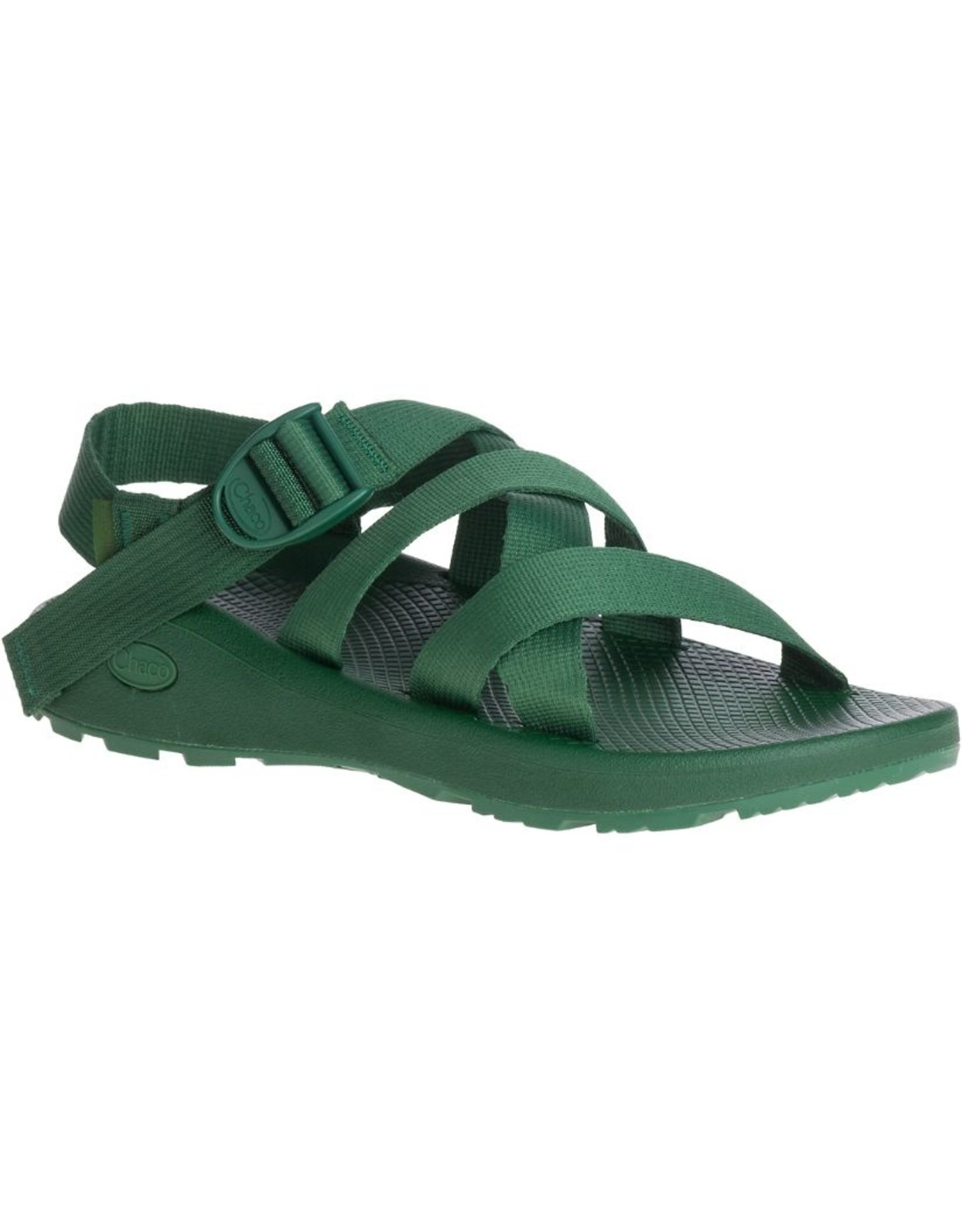 CHACO MEN'S BANDED Z CLOUD-PASTURES