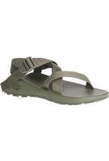 CHACO MEN'S Z/1 CLASSIC-OLIVE NIGHT