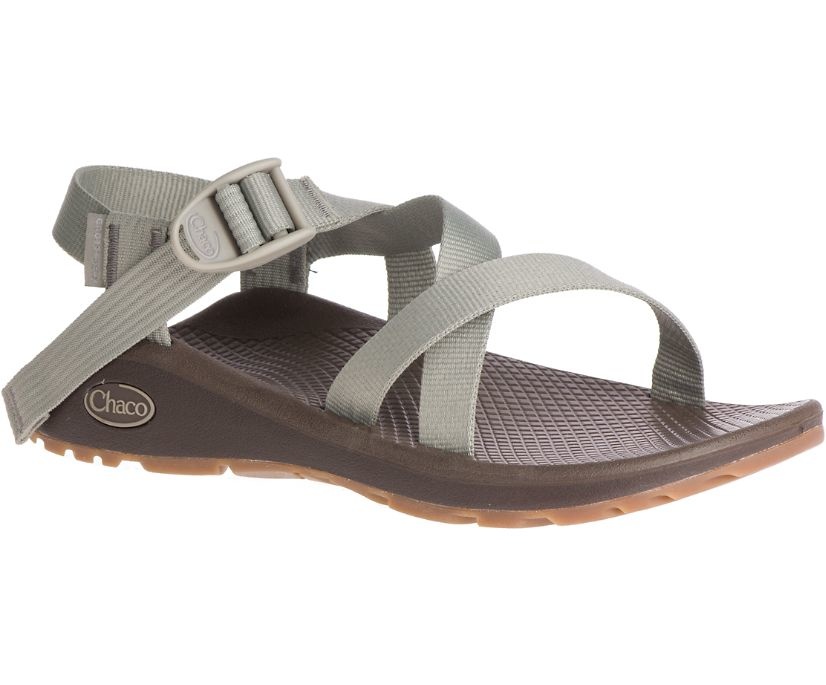chaco solid moon rock